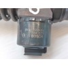 Recambio de inyector para audi a4 berlina (8e) 2.0 tdi 16v (103kw) referencia OEM IAM 0414720404  