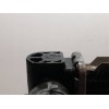 Recambio de radiador agua para mitsubishi colt berlina 5 (z30a) 1.1 inform (d) referencia OEM IAM   