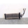 Recambio de resistencia calefaccion para renault scenic ii luxe privilege referencia OEM IAM 664447A EP0575649 