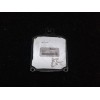 Recambio de centralita motor uce para opel astra g berlina comfort referencia OEM IAM 09366457  
