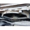 Recambio de electroventilador para volvo xc60 i suv (156) d3 / d4 referencia OEM IAM   