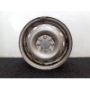 Recambio de llanta para tata indica 1.4 i referencia OEM IAM A93698  