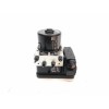 Recambio de abs para seat leon (1p1) reference referencia OEM IAM 1K0614517N 10020601814 
