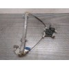 Recambio de elevalunas delantero izquierdo para nissan almera (n16/e) tekna referencia OEM IAM   
