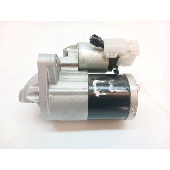 MOTOR ARRANQUE M000TD0071 K6266 