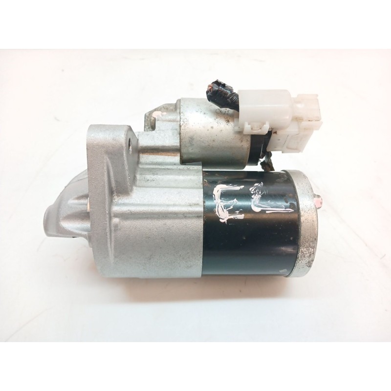 Recambio de motor arranque para mazda cx-30 selection 2wd referencia OEM IAM M000TD0071 K6266 