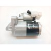 Recambio de motor arranque para mazda cx-30 selection 2wd referencia OEM IAM M000TD0071 K6266 