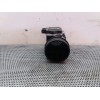 Recambio de caudalimetro para opel vectra b berlina básico referencia OEM IAM 5WK9150 90411957 SIEMENS