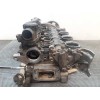 Recambio de culata para ford fiesta (cbk) ambiente referencia OEM IAM 9651517110OR  