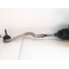 Recambio de cremallera direccion para dacia sandero stepway referencia OEM IAM 490014906R 6900002298C 6820000