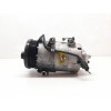 Recambio de compresor aire acondicionado para ford focus lim. (cb4) trend referencia OEM IAM 4M5H19D629AE  