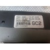 Recambio de mando climatizador para opel astra gtc 1.7 16v cdti referencia OEM IAM 901512400003 13122963 