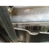 Recambio de elevalunas delantero derecho para citroën c3 pluriel 1.4 referencia OEM IAM 400620F  