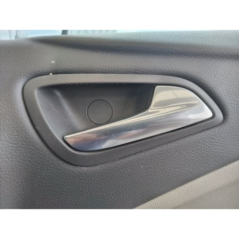 Recambio de maneta interior delantera derecha para ford grand c-max titanium referencia OEM IAM   