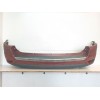Recambio de paragolpes trasero para chrysler jeep compass limited plus 4x2 referencia OEM IAM   