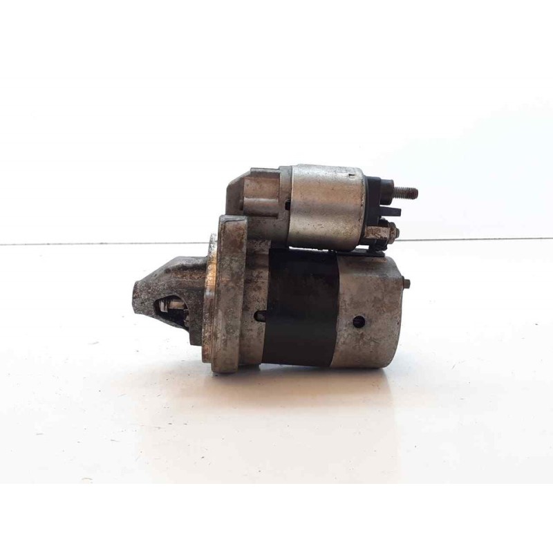 Recambio de motor arranque para ford focus lim. (cb8) edition referencia OEM IAM CV6T11000GC  