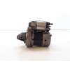 Recambio de motor arranque para ford focus lim. (cb8) edition referencia OEM IAM CV6T11000GC  