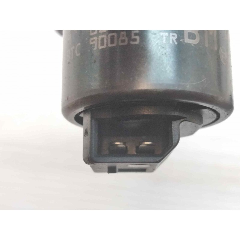 Recambio de inyector para audi a4 berlina (8e) 2.0 tdi 16v (103kw) referencia OEM IAM 0414720404 - Gris 3