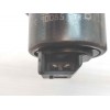 Recambio de inyector para audi a4 berlina (8e) 2.0 tdi 16v (103kw) referencia OEM IAM 0414720404  