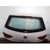 Recambio de porton trasero para seat leon (5f1) i-tech referencia OEM IAM   