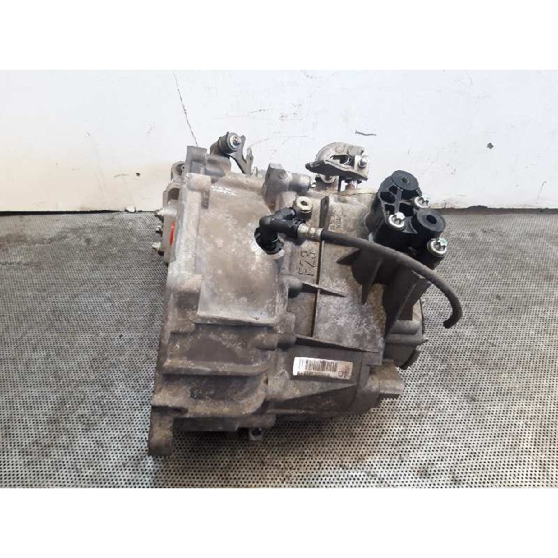 Recambio de caja cambios para opel corsa c cosmo referencia OEM IAM 403283850  