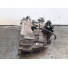 Recambio de caja cambios para opel corsa c cosmo referencia OEM IAM 403283850  