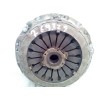 Recambio de kit embrague para hyundai matrix (fc) 1.5 crdi cat referencia OEM IAM   