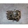 Recambio de cerradura puerta delantera derecha para peugeot 106 (s2) 1.5 diesel cat (tud5 / vjx) referencia OEM IAM   
