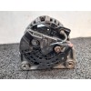 Recambio de alternador para opel astra twin top cosmo referencia OEM IAM 55556067 0124425020 