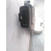 Recambio de cerradura puerta trasera izquierda para opel agila color-edition referencia OEM IAM   