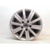 Recambio de llanta para volkswagen golf v berlina (1k1) conceptline (e) referencia OEM IAM 5K0601025J  