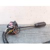 Recambio de mando limpia para mercedes-benz clase c (w201) berlina referencia OEM IAM  130268 