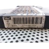 Recambio de resistencia calefaccion para renault scenic ii luxe privilege referencia OEM IAM 664447A EP0575649 