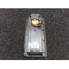 Recambio de mando elevalunas delantero izquierdo para audi a6 berlina (4b2) 1.8 t referencia OEM IAM 4B0959851  