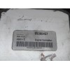 Recambio de centralita motor uce para opel astra g berlina comfort referencia OEM IAM 09366457  