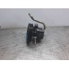Recambio de bomba direccion para daewoo nubira berlina referencia OEM IAM 26025012 32967 