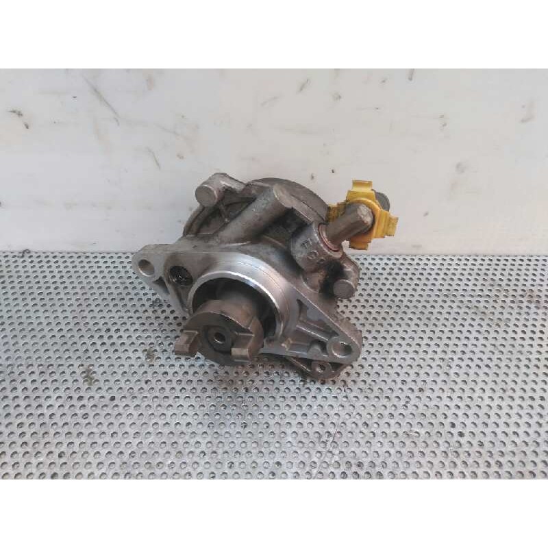 Recambio de depresor freno / bomba vacio para opel corsa c cosmo referencia OEM IAM 73501167  