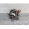 Recambio de depresor freno / bomba vacio para opel corsa c cosmo referencia OEM IAM 73501167  