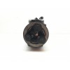 Recambio de compresor aire acondicionado para ford focus lim. (cb4) trend referencia OEM IAM 4M5H19D629AE  