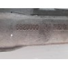 Recambio de cremallera direccion para dacia sandero stepway referencia OEM IAM 490014906R 6900002298C 6820000