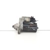 Recambio de motor arranque para skoda fabia (5j2 ) style referencia OEM IAM   
