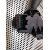 Recambio de mando limpia para ford focus berlina (cak) referencia OEM IAM 98AG17A553QC 104878 