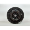 Recambio de llanta para peugeot 208 active referencia OEM IAM KBA43816  