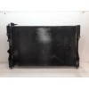 Recambio de radiador agua para mitsubishi colt berlina 5 (z30a) 1.1 inform (d) referencia OEM IAM   