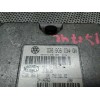 Recambio de centralita motor uce para seat ibiza (6l1) stella referencia OEM IAM 036906034GM 6160106801 
