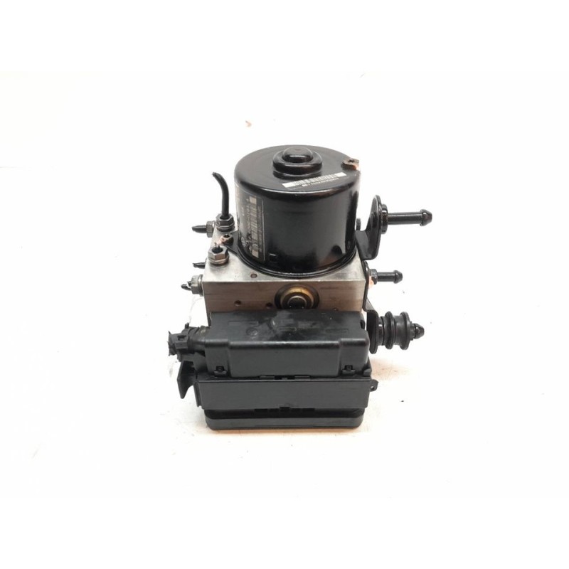 Recambio de abs para seat leon (1p1) reference referencia OEM IAM 1K0614517N 10020601814 - Negro 2