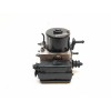Recambio de abs para seat leon (1p1) reference referencia OEM IAM 1K0614517N 10020601814 