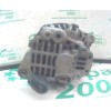 Recambio de alternador para chrysler neon (pl) 1.8 cat referencia OEM IAM A002TB1491ZC 4793692AB MITSUBISI
