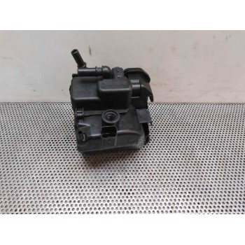 FILTRO GASOIL WK9392 