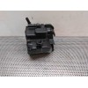 Recambio de filtro gasoil para peugeot partner (s2) 1.6 16v hdi cat referencia OEM IAM WK9392  